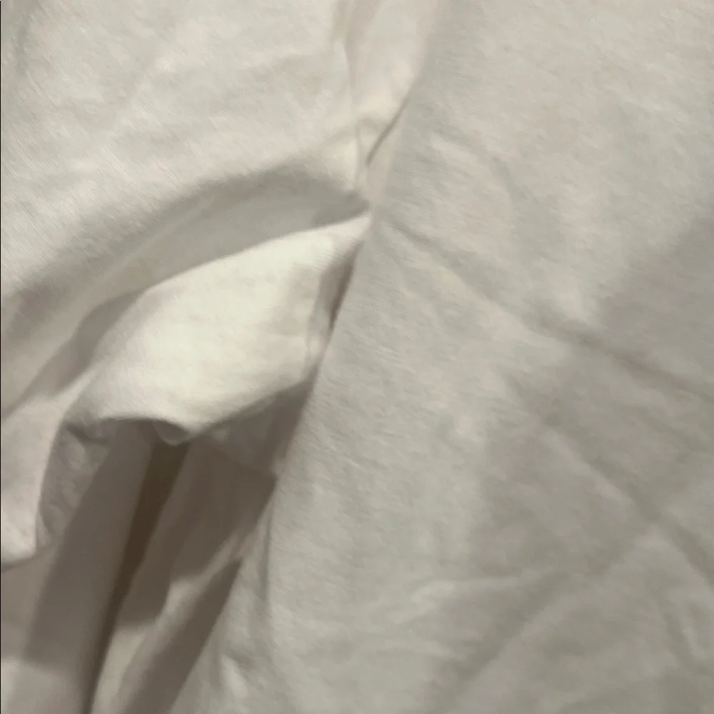 NWT-Vineyard Vines BoysClassic White Long Sleeve Tee